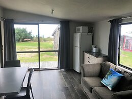 Island View Holiday Park