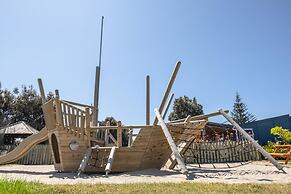 Island View Holiday Park