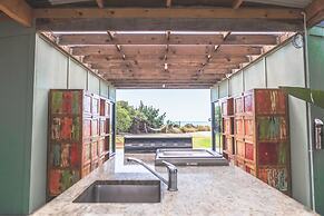 Island View Holiday Park