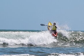 Island View Holiday Park