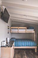 Island View Holiday Park