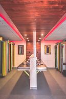 Island View Holiday Park