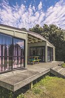 Island View Holiday Park