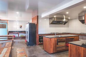 Island View Holiday Park