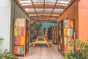 Island View Holiday Park