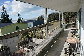 Island View Holiday Park