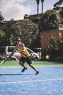 Island View Holiday Park