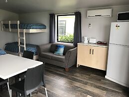 Island View Holiday Park