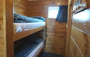 Island View Holiday Park