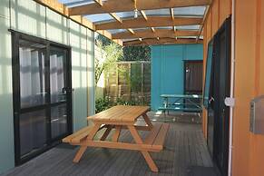 Island View Holiday Park