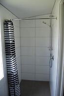 Island View Holiday Park