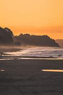 Island View Holiday Park