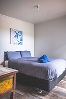 Island View Holiday Park