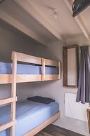 Island View Holiday Park