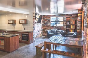 Island View Holiday Park