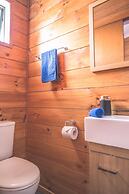 Island View Holiday Park