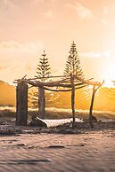 Island View Holiday Park