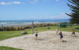 Island View Holiday Park