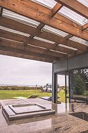 Island View Holiday Park