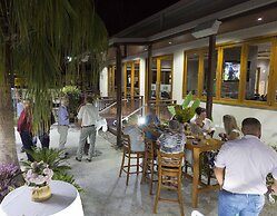 The Club Motor Inn Chinchilla