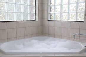 The Club Motor Inn Chinchilla