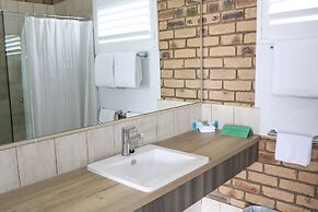 The Club Motor Inn Chinchilla