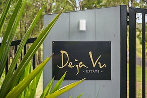 Deja Vu Estate