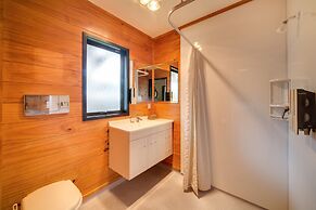 Wellington TOP 10 Holiday Park