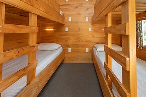 Wellington TOP 10 Holiday Park