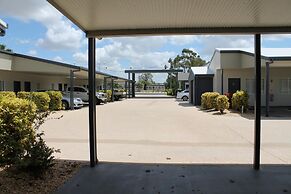 Blackwater Motor Inn