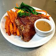 Blackwater Motor Inn