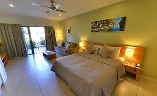 Freshwater East Kimberley Apartments