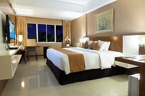 Aston Tanjung Pinang Hotel & Conference Center
