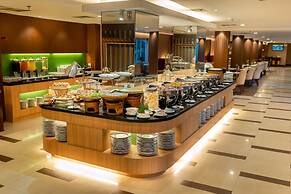 Aston Tanjung Pinang Hotel & Conference Center