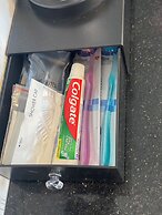 A25 Hotel - 12 Pho Hue