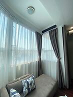 A25 Hotel - 12 Pho Hue