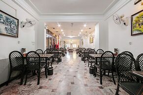 A25 Hotel - 12 Pho Hue