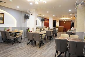 A25 Premium Hotel - 12 Pho Hue