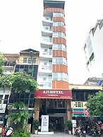 A25 Hotel - 12 Pho Hue