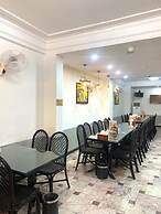 A25 Hotel - 12 Pho Hue