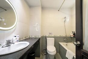 A25 Hotel - 12 Pho Hue