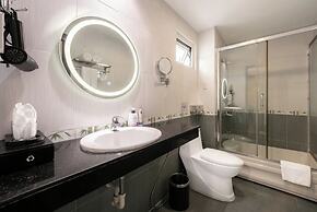 A25 Hotel - 12 Pho Hue