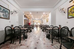 A25 Hotel - 12 Pho Hue