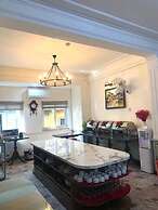 A25 Hotel - 12 Pho Hue