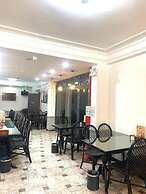 A25 Hotel - 12 Pho Hue