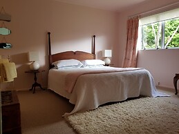 Haurata - High Country Retreat - Hostel