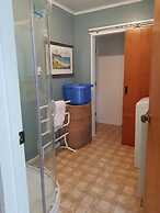 Haurata - High Country Retreat - Hostel