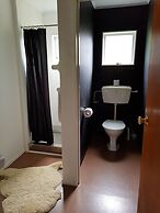 Haurata - High Country Retreat - Hostel