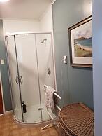 Haurata - High Country Retreat - Hostel