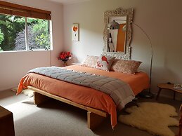 Haurata - High Country Retreat - Hostel